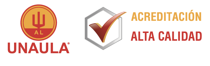 Universidad Autónoma Latinoamericana — UNAULA